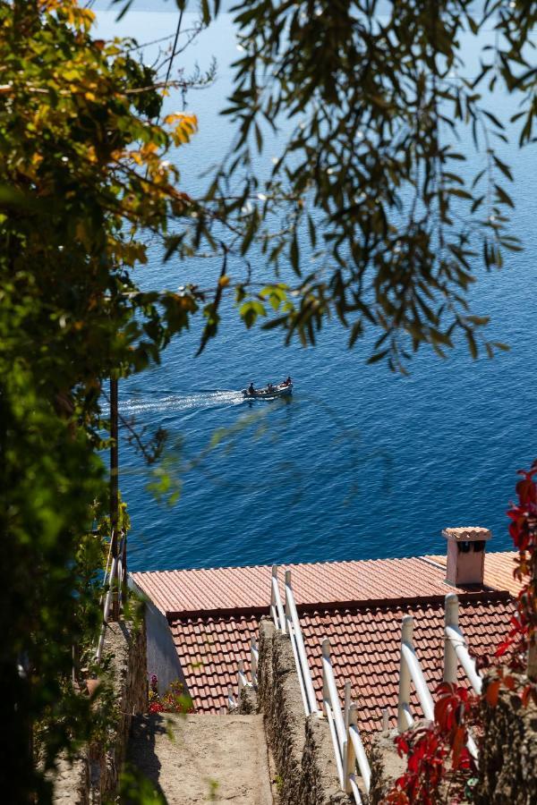 Villa Horizon Stanici Kültér fotó